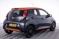 Toyota Aygo 1.0 VVT-i x-JBL Automaat ✅ 1e Eigenaar Gris - thumbnail 26