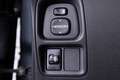 Toyota Aygo 1.0 VVT-i x-JBL Automaat ✅ 1e Eigenaar Gris - thumbnail 10
