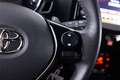 Toyota Aygo 1.0 VVT-i x-JBL Automaat ✅ 1e Eigenaar Gris - thumbnail 16