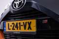 Toyota Aygo 1.0 VVT-i x-JBL Automaat ✅ 1e Eigenaar Gris - thumbnail 20