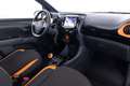 Toyota Aygo 1.0 VVT-i x-JBL Automaat ✅ 1e Eigenaar Gris - thumbnail 4