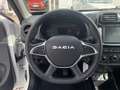 Dacia Spring Extreme Weiß - thumbnail 11