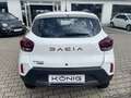 Dacia Spring Extreme Weiß - thumbnail 5