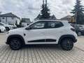 Dacia Spring Extreme Weiß - thumbnail 3