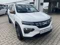 Dacia Spring Extreme Weiß - thumbnail 8