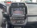 Dacia Spring Extreme Weiß - thumbnail 13