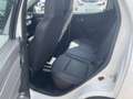 Dacia Spring Extreme Weiß - thumbnail 14