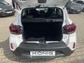 Dacia Spring Extreme Weiß - thumbnail 15