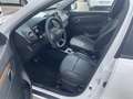 Dacia Spring Extreme Weiß - thumbnail 9