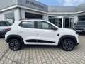 Dacia Spring Extreme Weiß - thumbnail 7