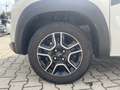 Dacia Spring Extreme Weiß - thumbnail 16