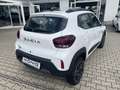 Dacia Spring Extreme Weiß - thumbnail 6