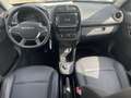 Dacia Spring Extreme Weiß - thumbnail 10