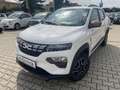 Dacia Spring Extreme Weiß - thumbnail 1