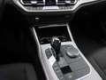 BMW 318 d Autom. Head-up Klimaauto. Navigation Zwart - thumbnail 24