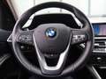 BMW 318 d Autom. Head-up Klimaauto. Navigation Zwart - thumbnail 15