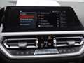 BMW 318 d Autom. Head-up Klimaauto. Navigation Zwart - thumbnail 20