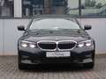 BMW 318 d Autom. Head-up Klimaauto. Navigation Zwart - thumbnail 3