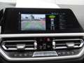 BMW 318 d Autom. Head-up Klimaauto. Navigation Zwart - thumbnail 19