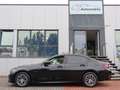 BMW 318 d Autom. Head-up Klimaauto. Navigation Zwart - thumbnail 10