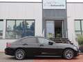 BMW 318 d Autom. Head-up Klimaauto. Navigation Zwart - thumbnail 11