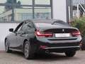 BMW 318 d Autom. Head-up Klimaauto. Navigation Zwart - thumbnail 6