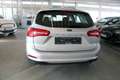 Ford Focus Turnier 1.0 EcoBoost COOL&CONNECT + Winter Paket Silber - thumbnail 4
