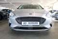Ford Focus Turnier 1.0 EcoBoost COOL&CONNECT + Winter Paket Silber - thumbnail 8