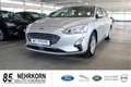 Ford Focus Turnier 1.0 EcoBoost COOL&CONNECT + Winter Paket Silber - thumbnail 1
