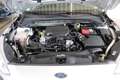 Ford Focus Turnier 1.0 EcoBoost COOL&CONNECT + Winter Paket Silber - thumbnail 9