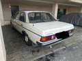 Mercedes-Benz 200 230 Beyaz - thumbnail 3