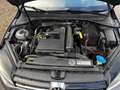 Volkswagen Golf 1.2 TSI R-Line | LED | ACC | Leder | PDC Gris - thumbnail 14