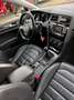 Volkswagen Golf 1.2 TSI R-Line | LED | ACC | Leder | PDC Gris - thumbnail 10