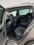 Volkswagen Golf 1.2 TSI R-Line | LED | ACC | Leder | PDC Gris - thumbnail 7