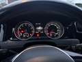 Volkswagen Golf 1.2 TSI R-Line | LED | ACC | Leder | PDC Gris - thumbnail 20