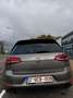 Volkswagen Golf 1.2 TSI R-Line | LED | ACC | Leder | PDC Gris - thumbnail 5