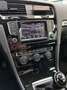 Volkswagen Golf 1.2 TSI R-Line | LED | ACC | Leder | PDC Gris - thumbnail 12