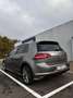 Volkswagen Golf 1.2 TSI R-Line | LED | ACC | Leder | PDC Gris - thumbnail 4