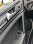 Volkswagen Golf 1.2 TSI R-Line | LED | ACC | Leder | PDC Gris - thumbnail 13
