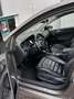 Volkswagen Golf 1.2 TSI R-Line | LED | ACC | Leder | PDC Gris - thumbnail 6