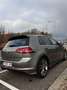 Volkswagen Golf 1.2 TSI R-Line | LED | ACC | Leder | PDC Gris - thumbnail 3