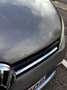 Volkswagen Golf 1.2 TSI R-Line | LED | ACC | Leder | PDC Gris - thumbnail 15