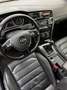 Volkswagen Golf 1.2 TSI R-Line | LED | ACC | Leder | PDC Gris - thumbnail 11
