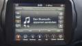 Jeep Renegade Renegade 1.3 T-GDI Night Eagle Gris - thumbnail 19