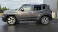 Jeep Renegade Renegade 1.3 T-GDI Night Eagle Gris - thumbnail 6