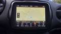 Jeep Renegade Renegade 1.3 T-GDI Night Eagle Gris - thumbnail 18