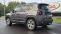 Jeep Renegade Renegade 1.3 T-GDI Night Eagle Gris - thumbnail 4