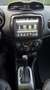 Jeep Renegade Renegade 1.3 T-GDI Night Eagle Gris - thumbnail 17