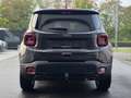 Jeep Renegade Renegade 1.3 T-GDI Night Eagle Gris - thumbnail 7