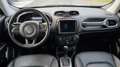 Jeep Renegade Renegade 1.3 T-GDI Night Eagle Gris - thumbnail 9